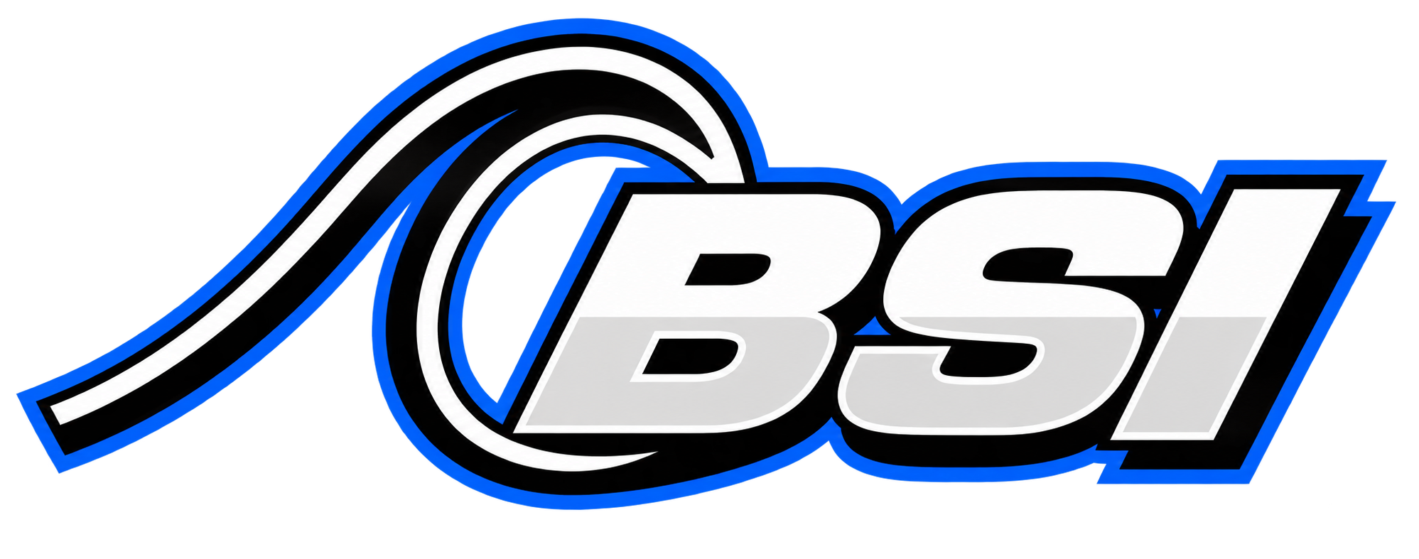 BSI Racing Team